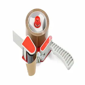 Dispensador Pistola