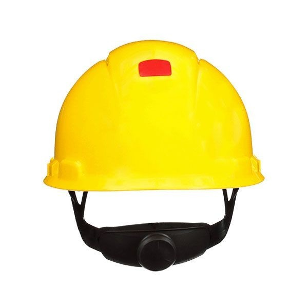 Casco de Seguridad